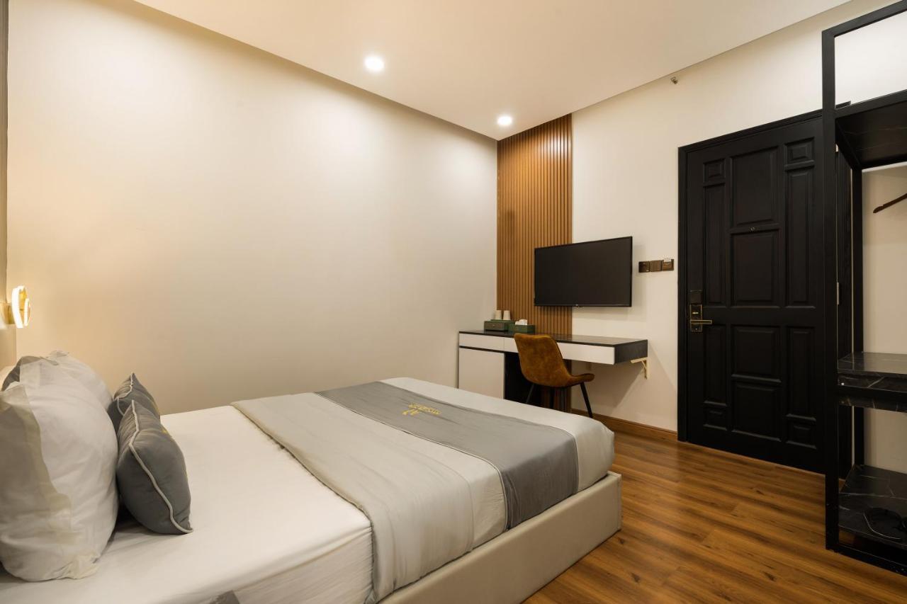Micasa 3* TP. Hồ Chí Minh