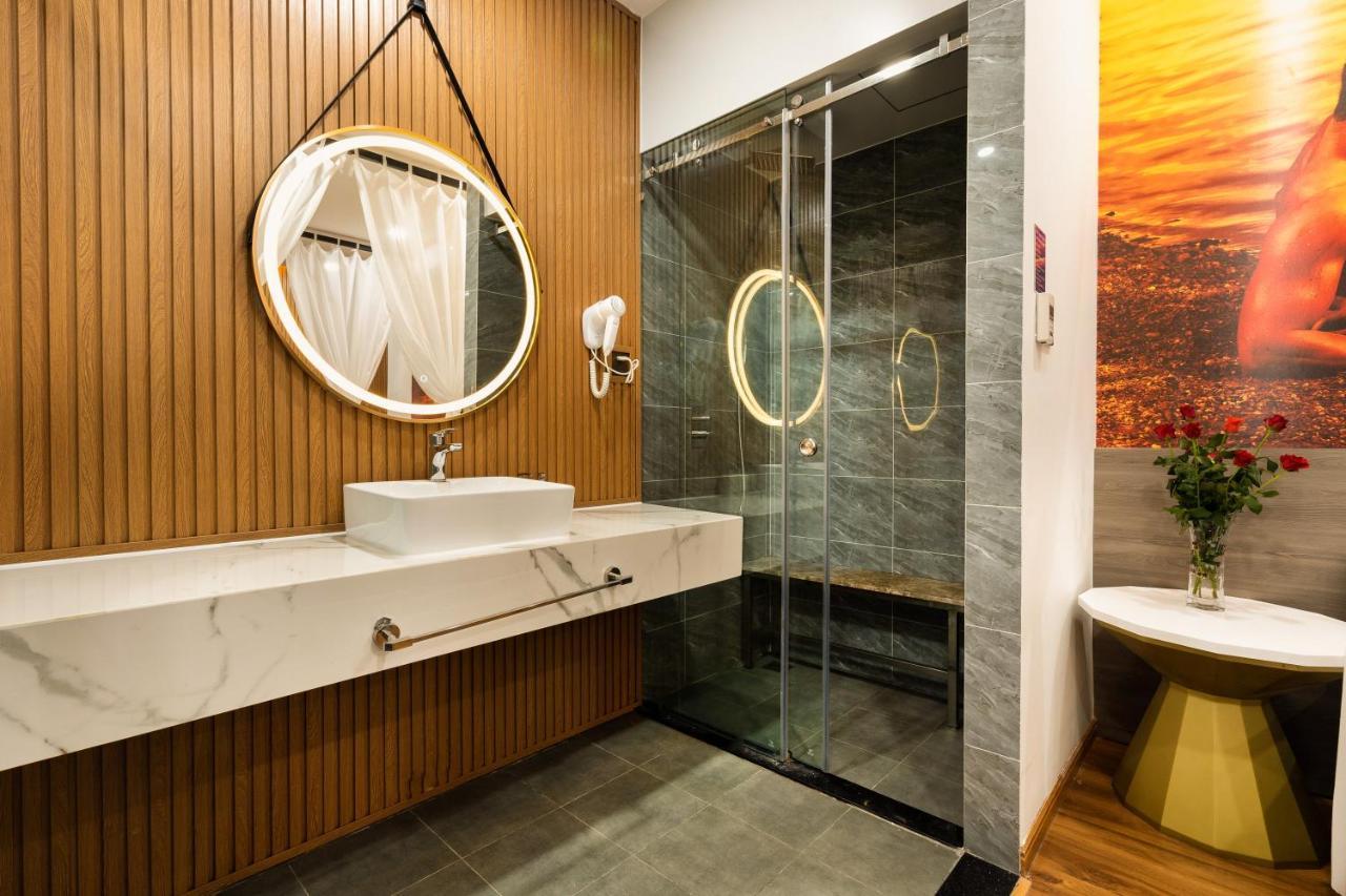 Micasa 3* TP. Hồ Chí Minh