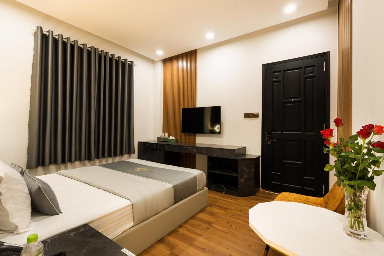 Micasa 3* TP. Hồ Chí Minh