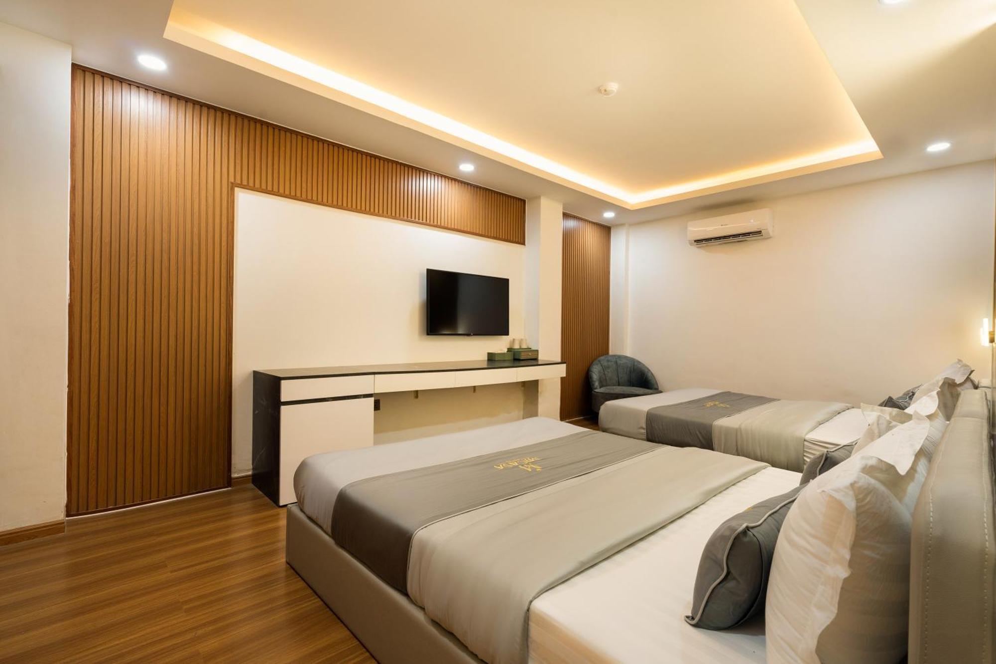Micasa TP. Hồ Chí Minh
